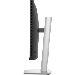Monitor Dell Pro P P2726DEB (Silver) Thumb
