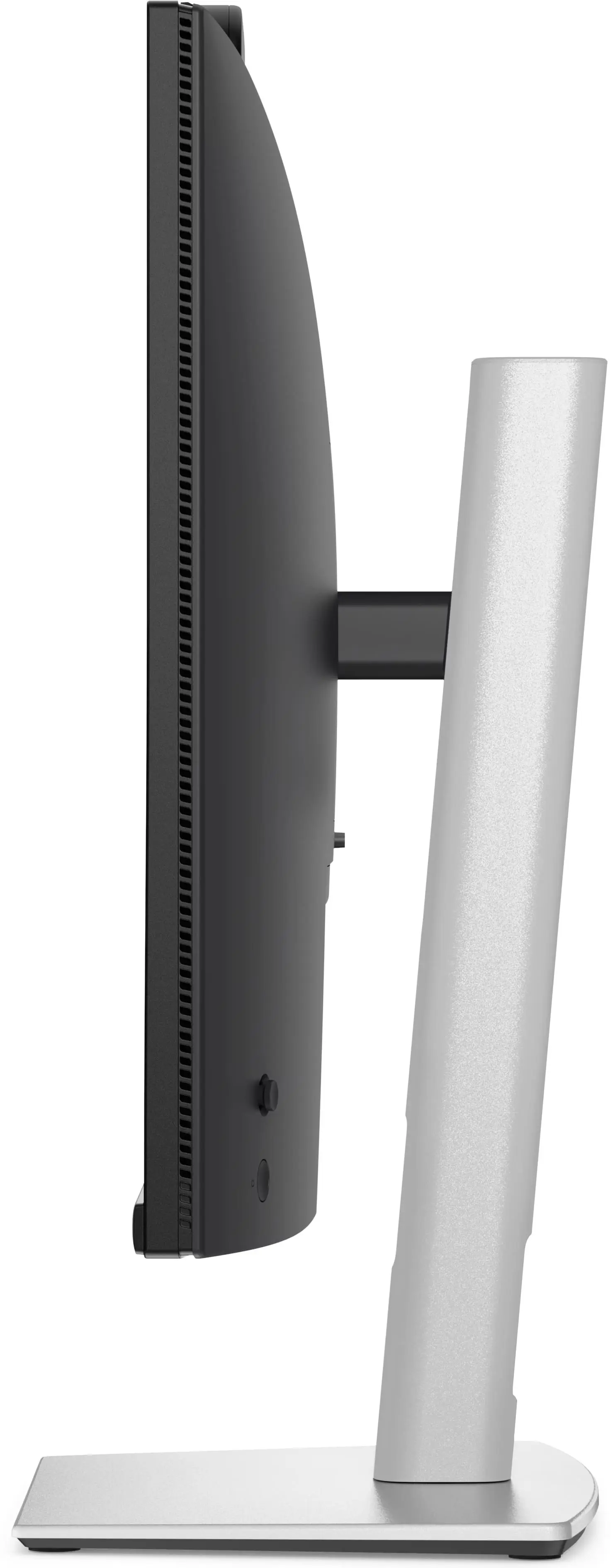 Monitor Dell Pro P P2726DEB (Silver) - 5