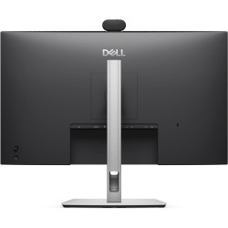 Monitor Dell Pro P P2726DEB (Silver) Thumb
