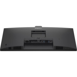 Monitor Dell Pro P P2726DEB (Silver) Thumb