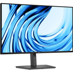 Monitor Dell Pro P P2726H (Dark Gray) Thumb