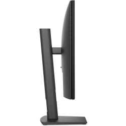 Monitor Dell Pro P P2726H (Dark Gray) Thumb