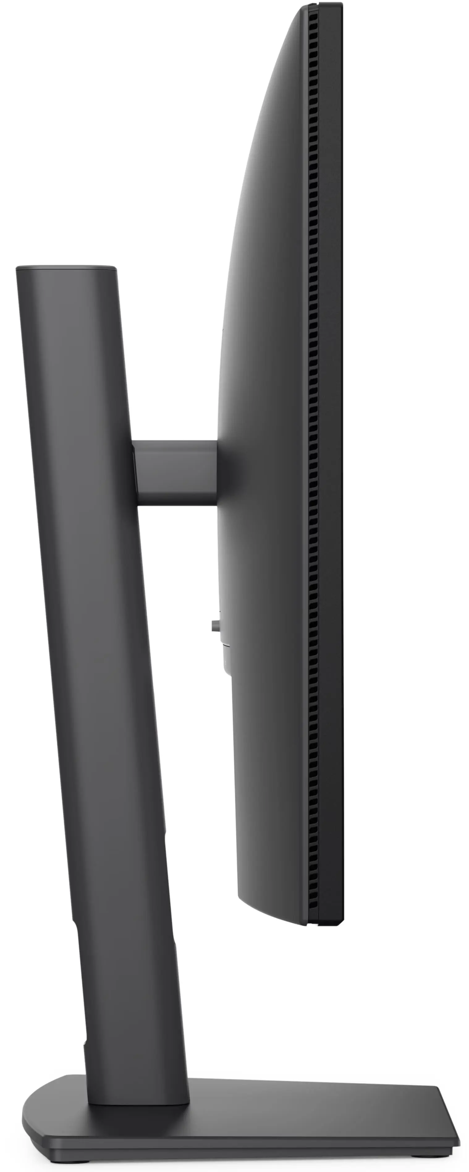 Monitor Dell Pro P P2726H (Dark Gray) - 3