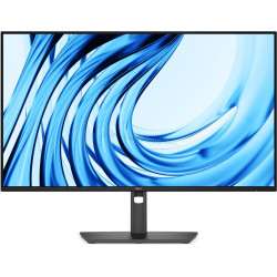 Monitor Dell Pro P P2726H (Dark Gray)