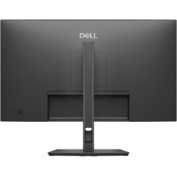 Monitor Dell Pro P P2726H (Dark Gray) Thumb
