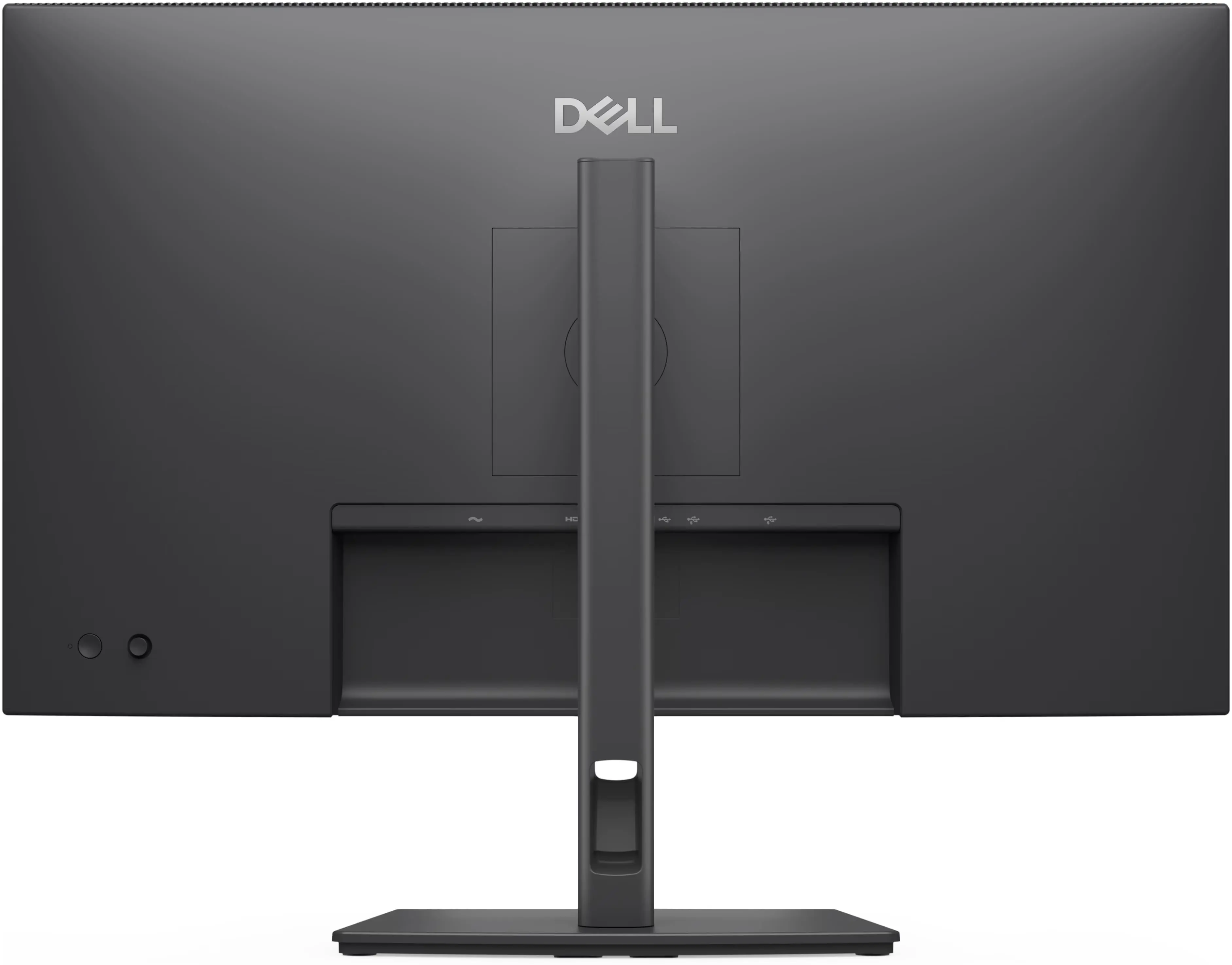 Monitor Dell Pro P P2726H (Dark Gray) - 4
