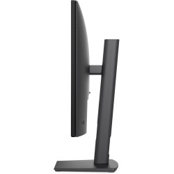 Monitor Dell Pro P P2726H (Dark Gray) Thumb