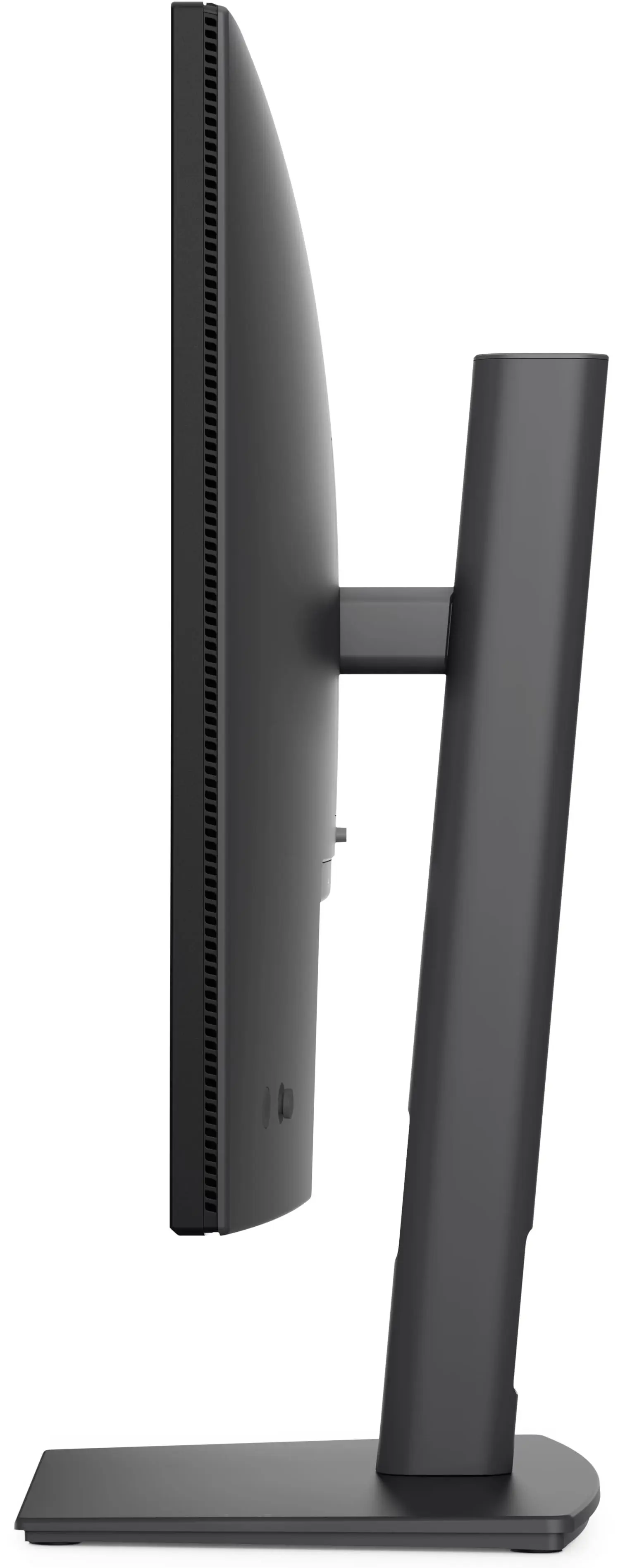 Monitor Dell Pro P P2726H (Dark Gray) - 5