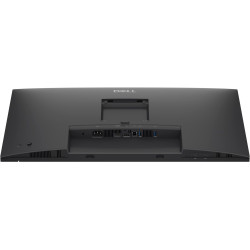 Monitor Dell Pro P P2726H (Dark Gray) Thumb