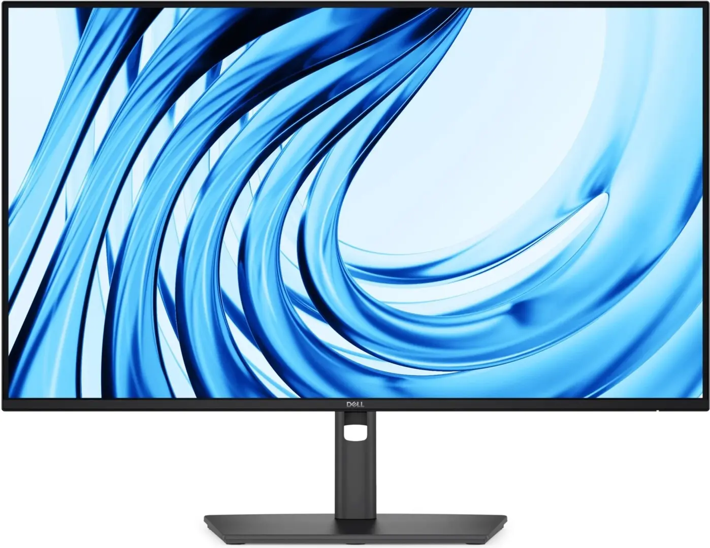 Monitor Dell Pro P P2726H (Dark Gray)