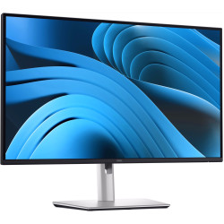 Monitor Dell Pro Plus P2725QE (Silver/Black) Thumb