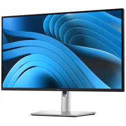 Monitor Dell Pro Plus P2725QE (Silver/Black) Thumb