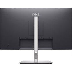 Monitor Dell Pro Plus P2725QE (Silver/Black) Thumb