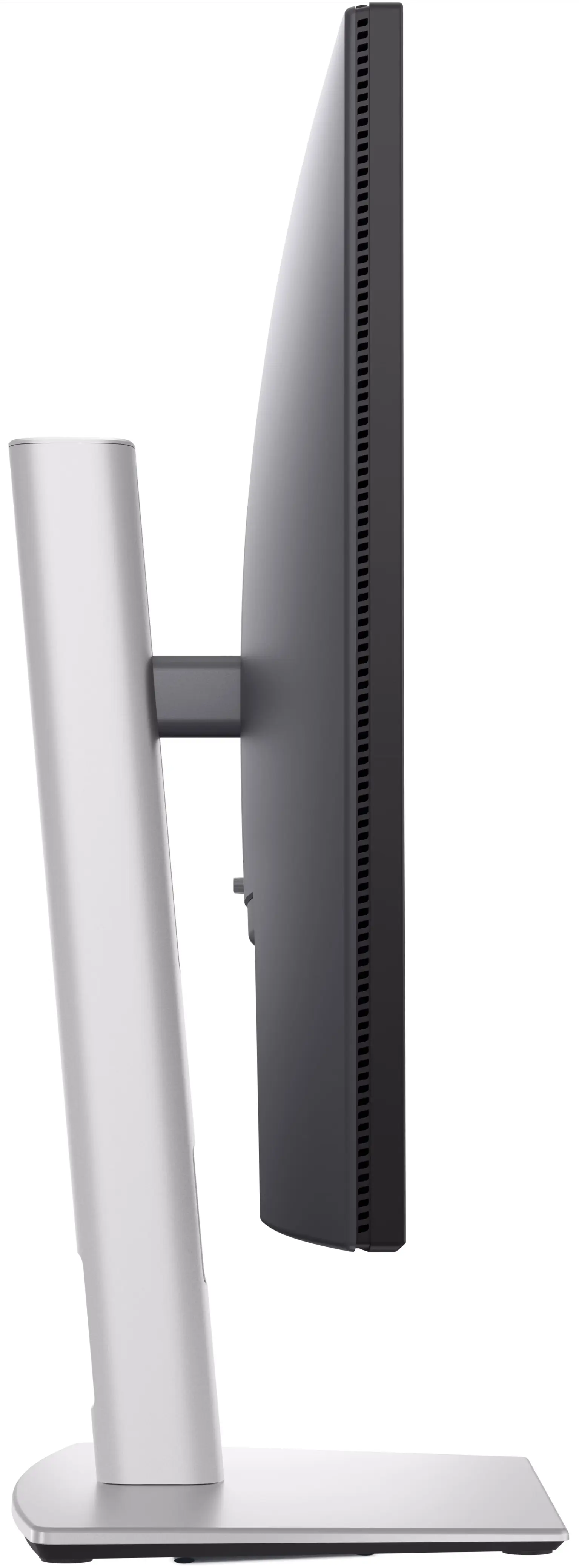 Monitor Dell Pro Plus P2725QE (Silver/Black)