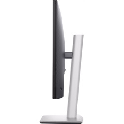 Monitor Dell Pro Plus P2725QE (Silver/Black) Thumb