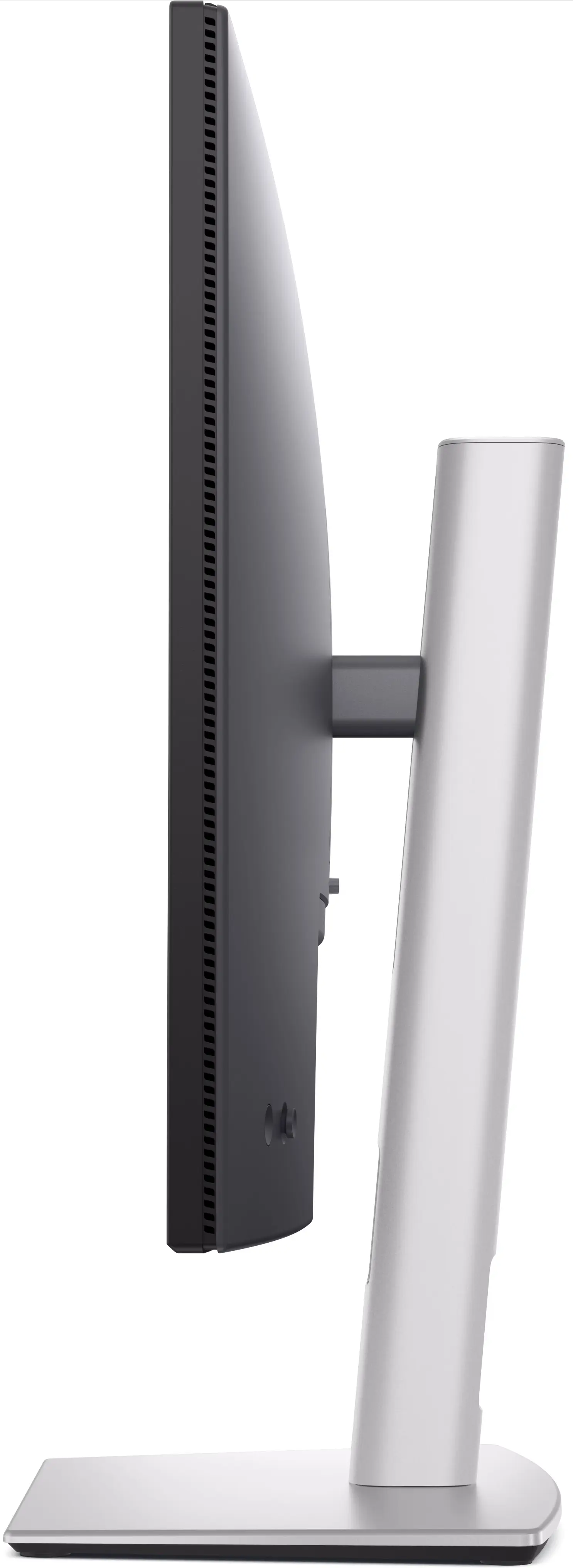 Monitor Dell Pro Plus P2725QE (Silver/Black)