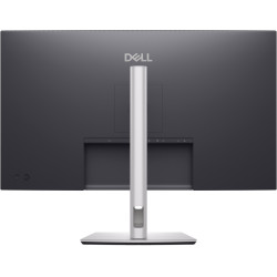 Монитор Dell Pro Plus P3225DE (Silver) Thumb
