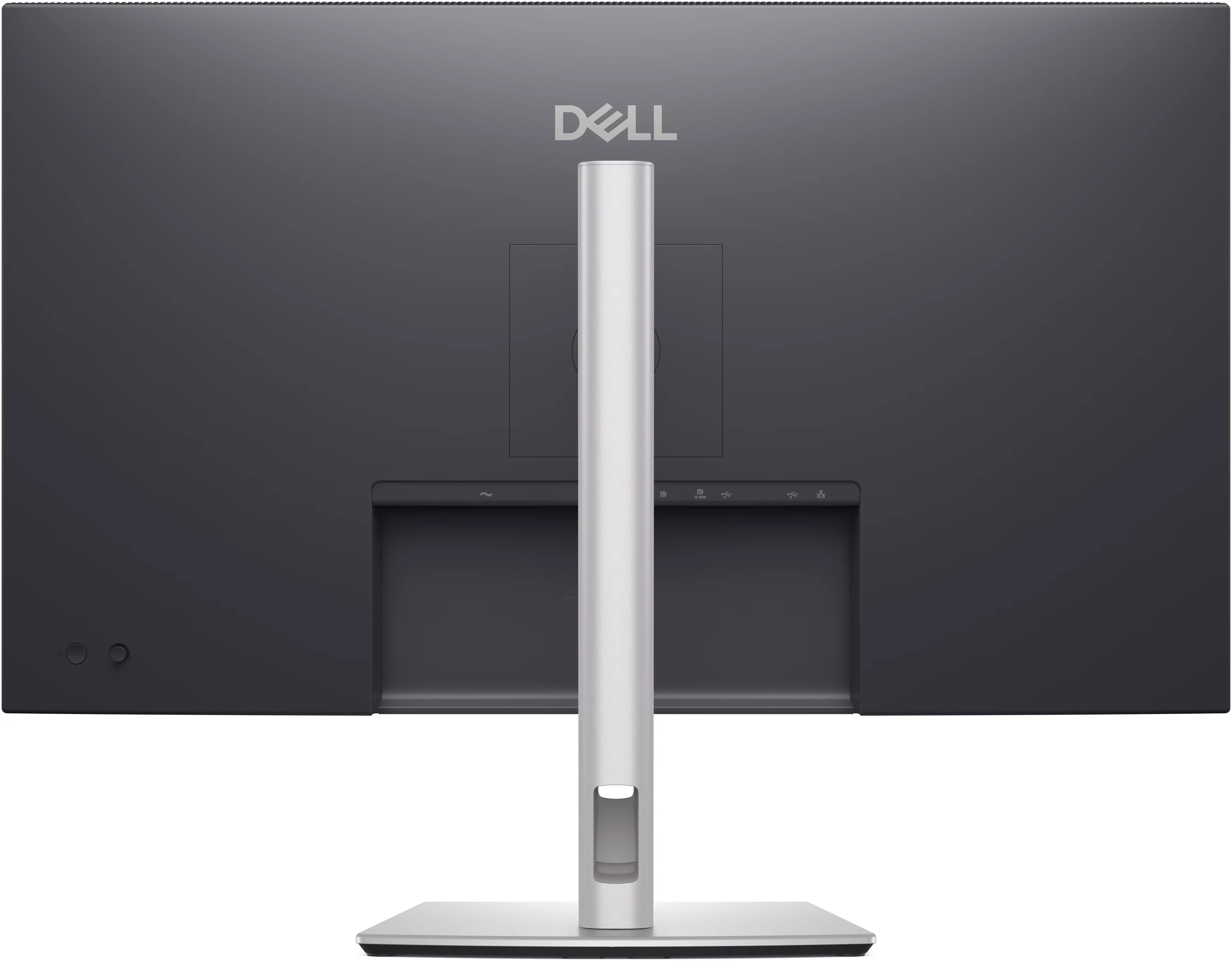 Монитор Dell Pro Plus P3225DE (Silver)