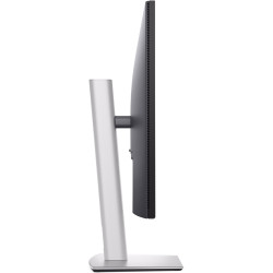 Монитор Dell Pro Plus P3225DE (Silver) Thumb