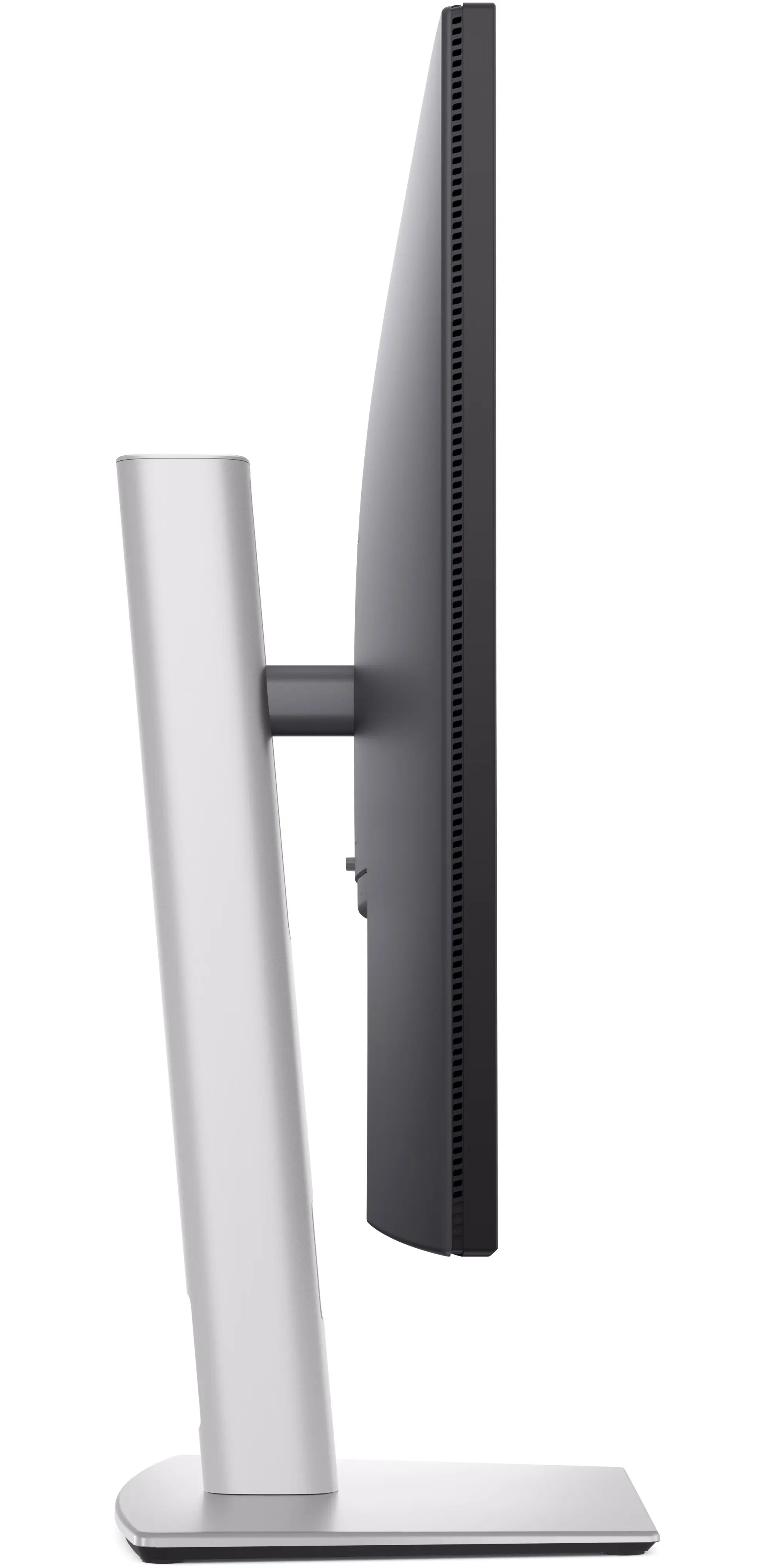 Монитор Dell Pro Plus P3225DE (Silver)