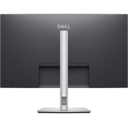 Monitor Dell Pro Plus P3225QE (Silver) Thumb