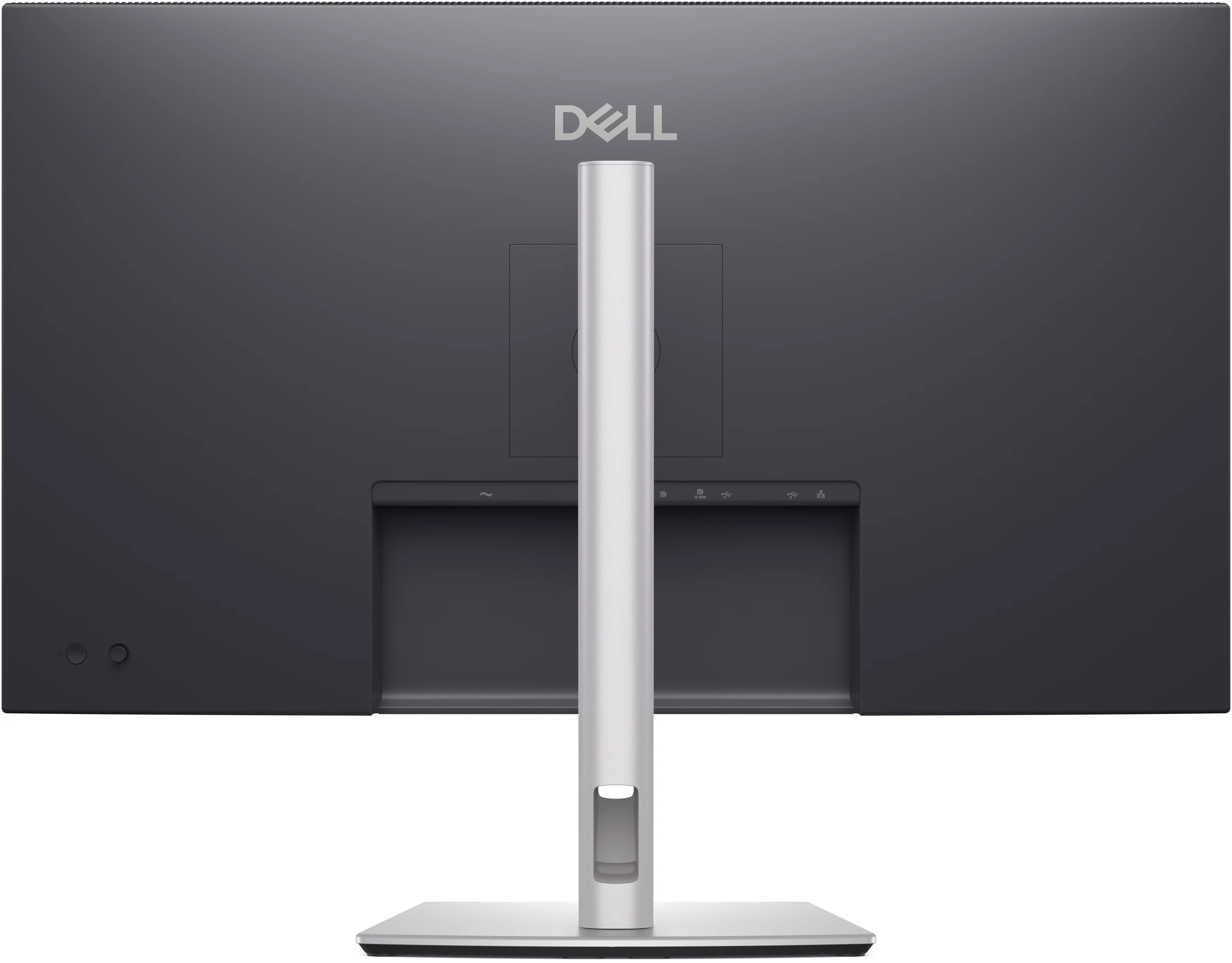 Monitor Dell Pro Plus P3225QE (Silver)