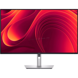 Monitor Dell Pro Plus P3225QE (Silver)