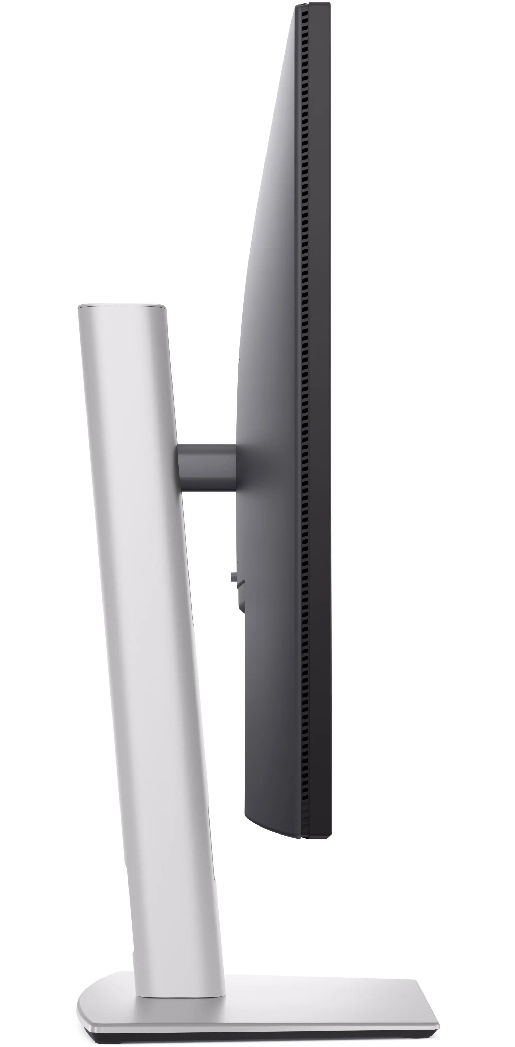 Monitor Dell Pro Plus P3225QE (Silver)