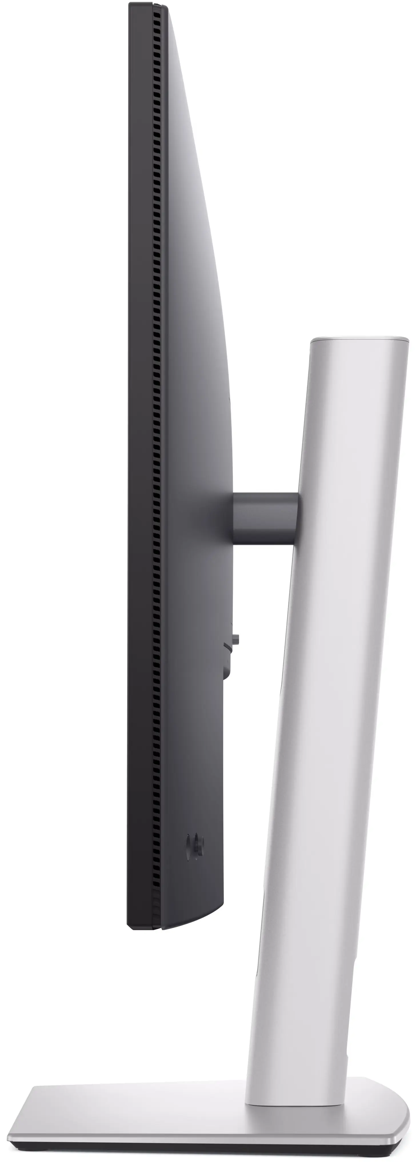 Monitor Dell Pro Plus P3225QE (Silver)