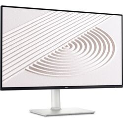 Monitor Dell S2425HS (Ash White) Thumb