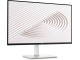 Монитор Dell S2425HS (Ash White)