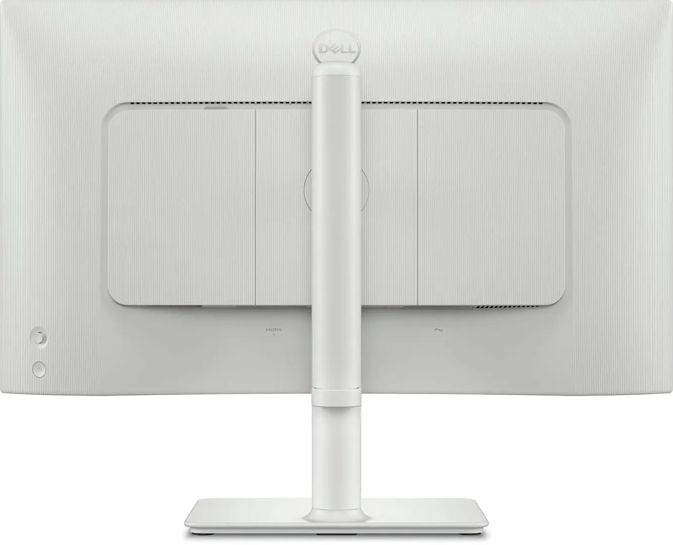 Monitor Dell S2425HS (Ash White)