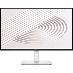 Monitor Dell S2425HS (Ash White)