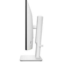 Monitor Dell S2425HS (Ash White) Thumb