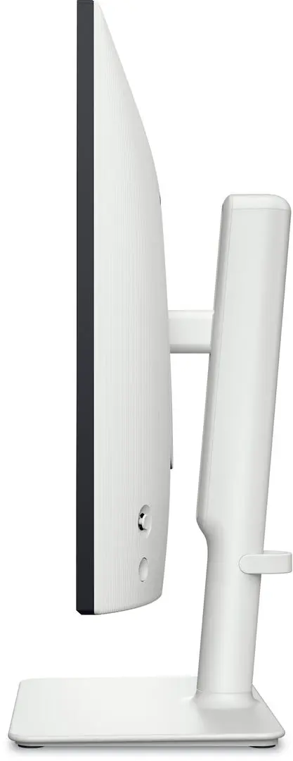 Monitor Dell S2425HS (Ash White)