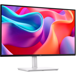 Monitor Dell S2725DC (White) Thumb