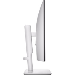 Monitor Dell S2725DC (White) Thumb