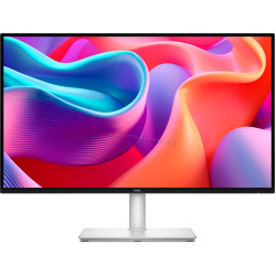 Monitor Dell S2725DC (White)
