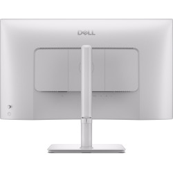 Monitor Dell S2725DC (White) Thumb