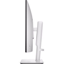 Monitor Dell S2725DC (White) Thumb