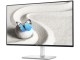 Monitor Dell S2725HS (Ash White)