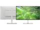 Monitor Dell S2725HS (Ash White)