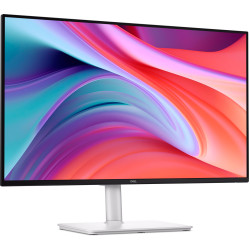 Monitor Dell S2725HSM (White) Thumb