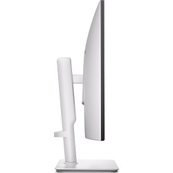 Monitor Dell S2725HSM (White) Thumb