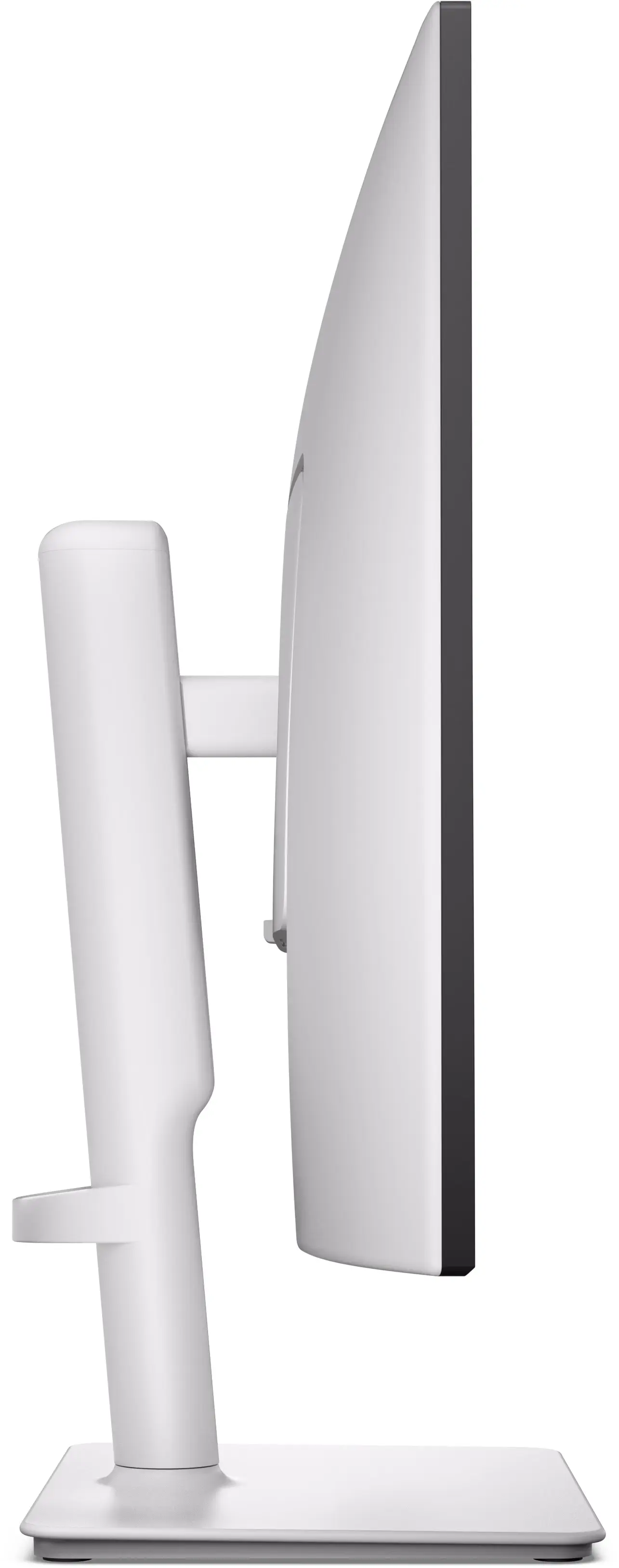 Monitor Dell S2725HSM (White)