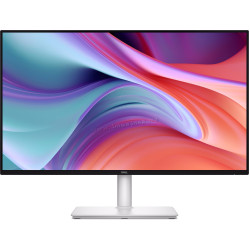 Monitor Dell S2725HSM (White)