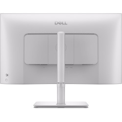 Monitor Dell S2725HSM (White) Thumb