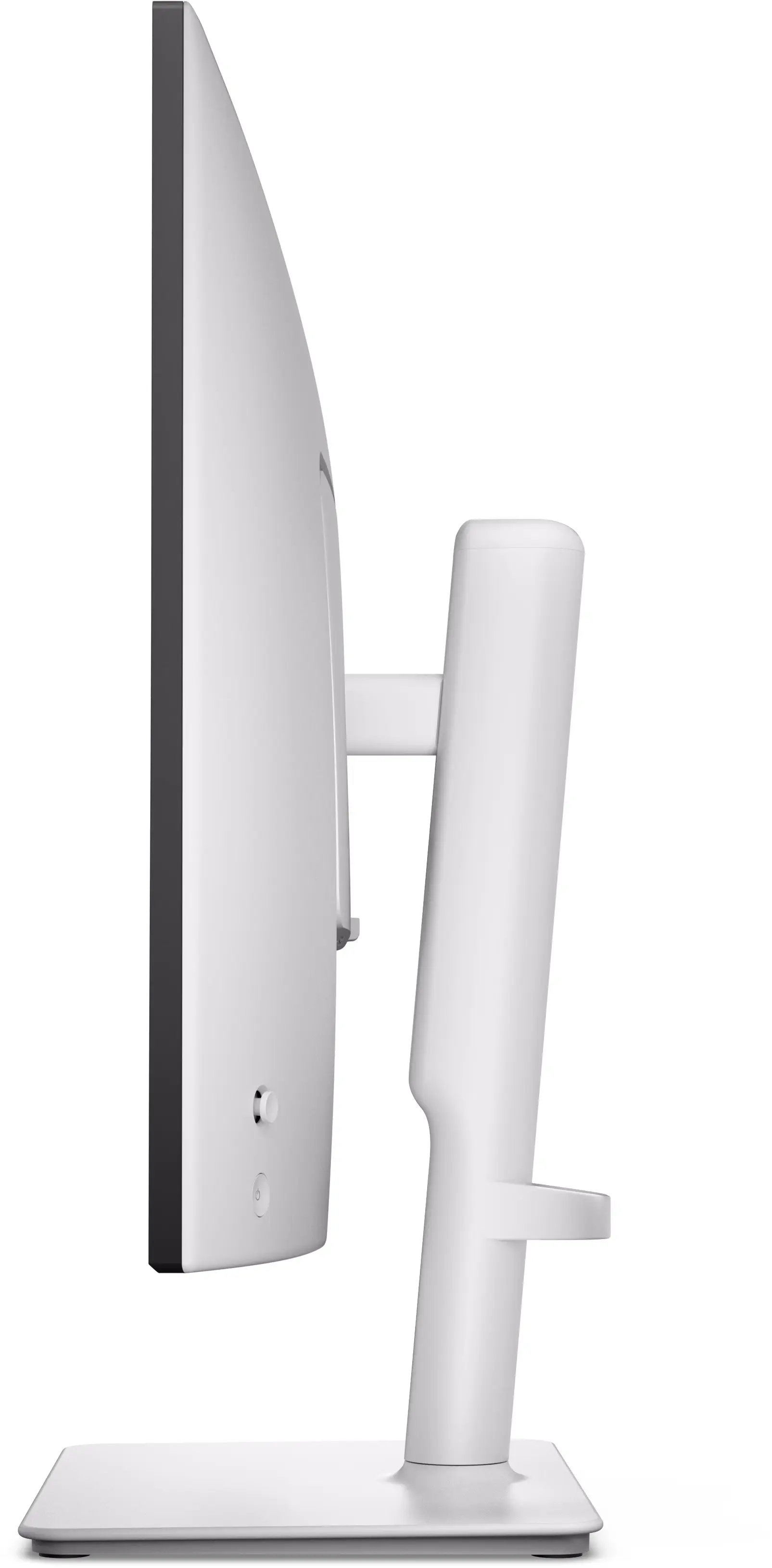 Monitor Dell S2725HSM (White)