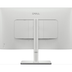 Монитор Dell S2725QC (Ash White) Thumb