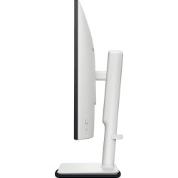 Монитор Dell S2725QC (Ash White) Thumb